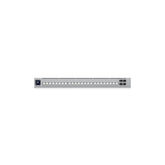 Switch Ubiquiti USW-Pro-HD-24-POE